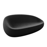 Stones sofa - 5