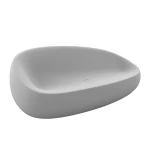 Stones sofa - 9