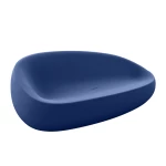 Stones sofa - 10