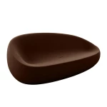 Stones sofa - 11