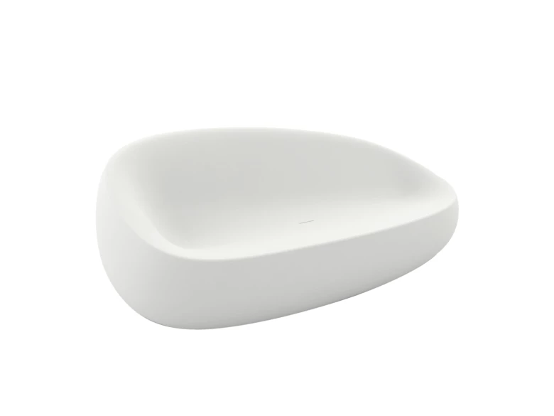 Stones sofa