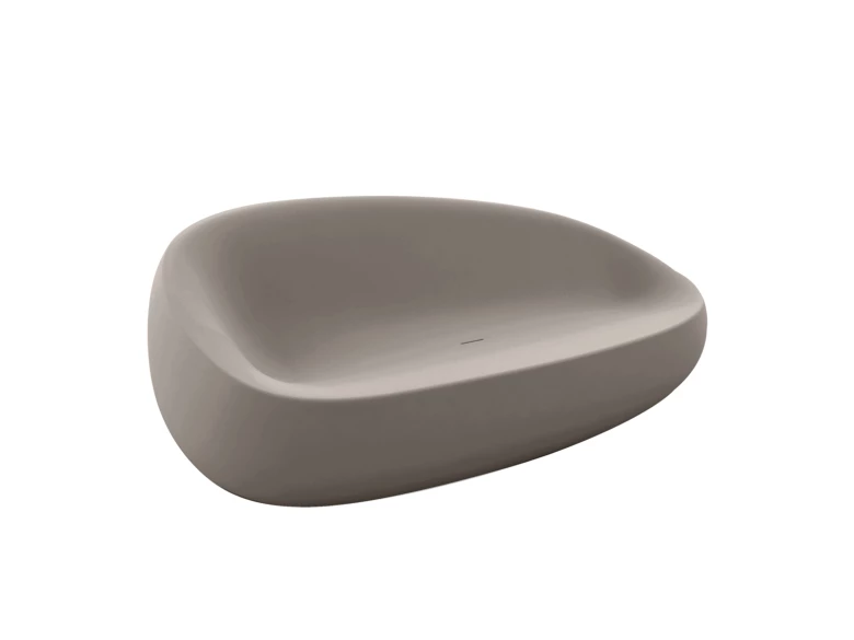 Stones sofa