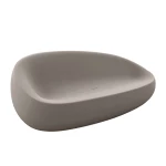 Stones sofa - 18