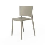 Africa (lot de 4) - 1