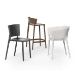 Africa (lot de 4) - 5