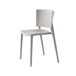 Africa (lot de 4) - 7