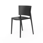 Africa (lot de 4) - 2