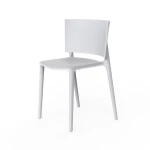 Africa (lot de 4) - 10