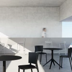 Africa (lot de 4) - 3