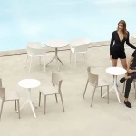 Africa (lot de 4) - 4