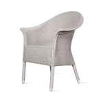 Victor dining armchair - 7