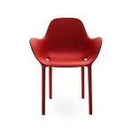 Chaise Sabinas (lot de 4) - 6