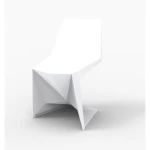 Chaise Voxel (lot de 4) - 14