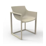 Chaise Wall Street (lot de 2) - 14