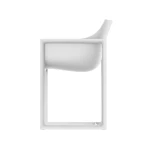 Chaise Wall Street (lot de 2) - 3