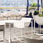 Chaise Wall Street (lot de 2) - 6