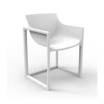 Chaise Wall Street (lot de 2) - 15