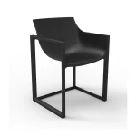 Chaise Wall Street (lot de 2) - 16