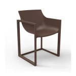 Chaise Wall Street (lot de 2) - 17