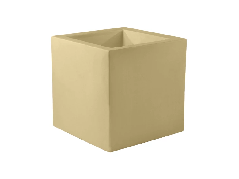 Cubo jardinière