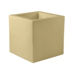 Cubo jardinière - 6