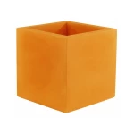 Cubo jardinière - 7