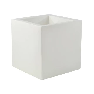 Cubo jardinière