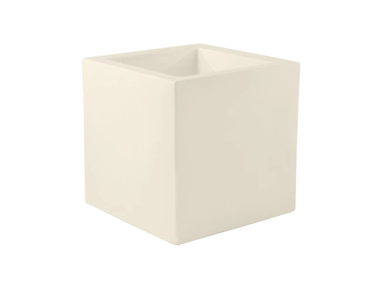 Cubo jardinière