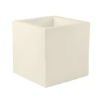 Cubo jardinière - 8