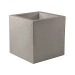 Cubo jardinière - 9
