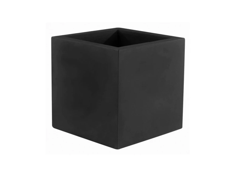 Cubo jardinière