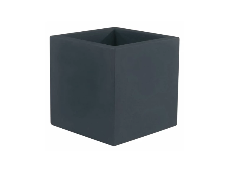 Cubo jardinière