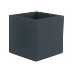 Cubo jardinière - 10