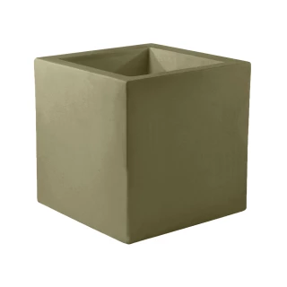Cubo jardinière