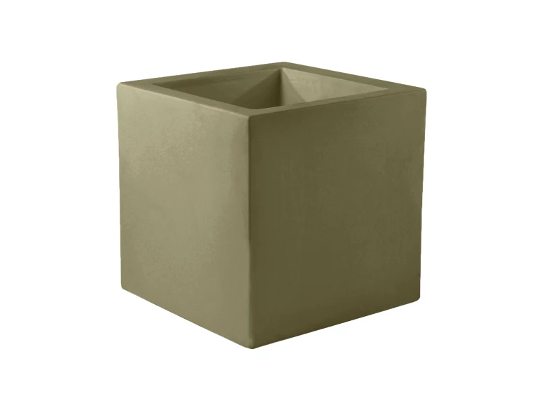 Cubo jardinière