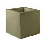 Cubo jardinière - 1