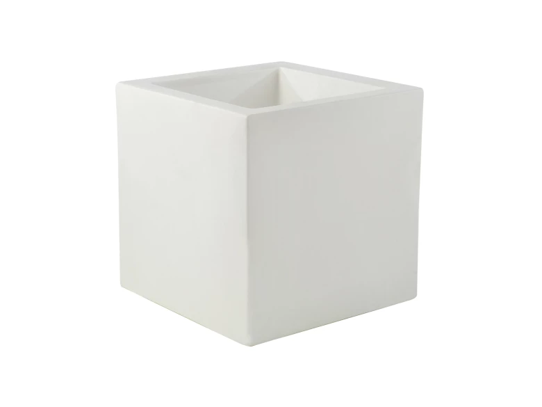 Cubo jardinière