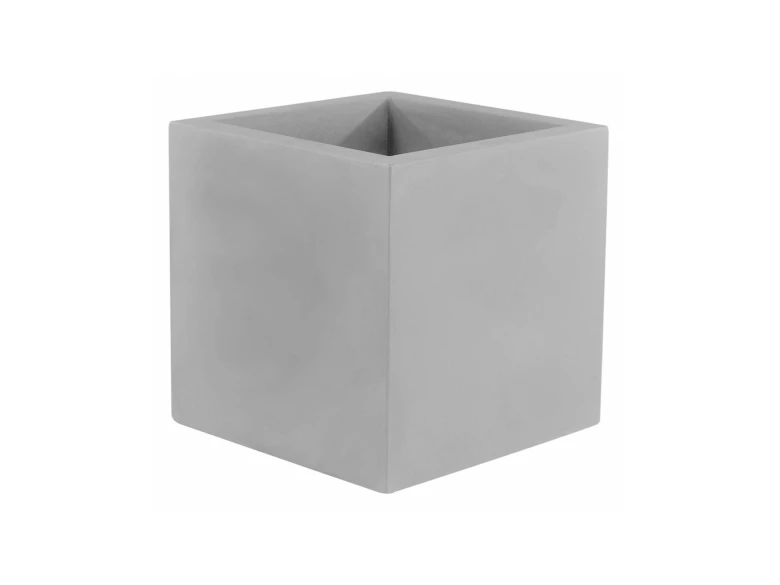 Cubo jardinière