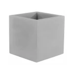 Cubo jardinière - 12