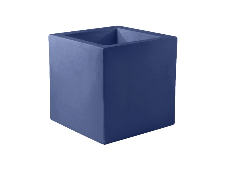 Cubo jardinière