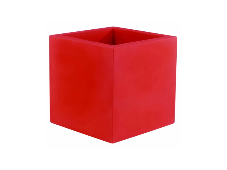 Cubo jardinière