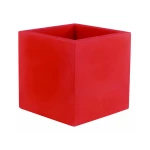 Cubo jardinière - 5