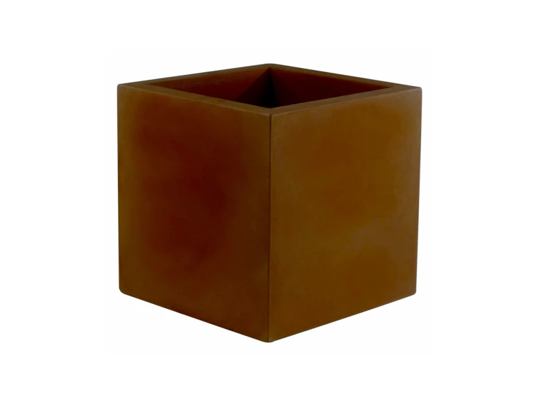 Cubo jardinière