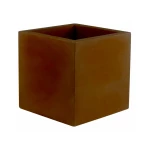 Cubo jardinière - 13