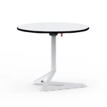 Delta (lot de 4) - 3