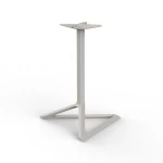 Delta (lot de 4) - 10