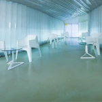 Delta (lot de 4) - 8