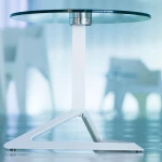 Delta (lot de 4) - 9