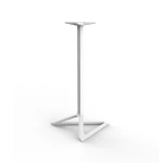 Delta (lot de 4) - 4