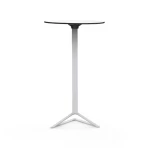 Delta (lot de 4) - 2